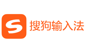 sougou-8